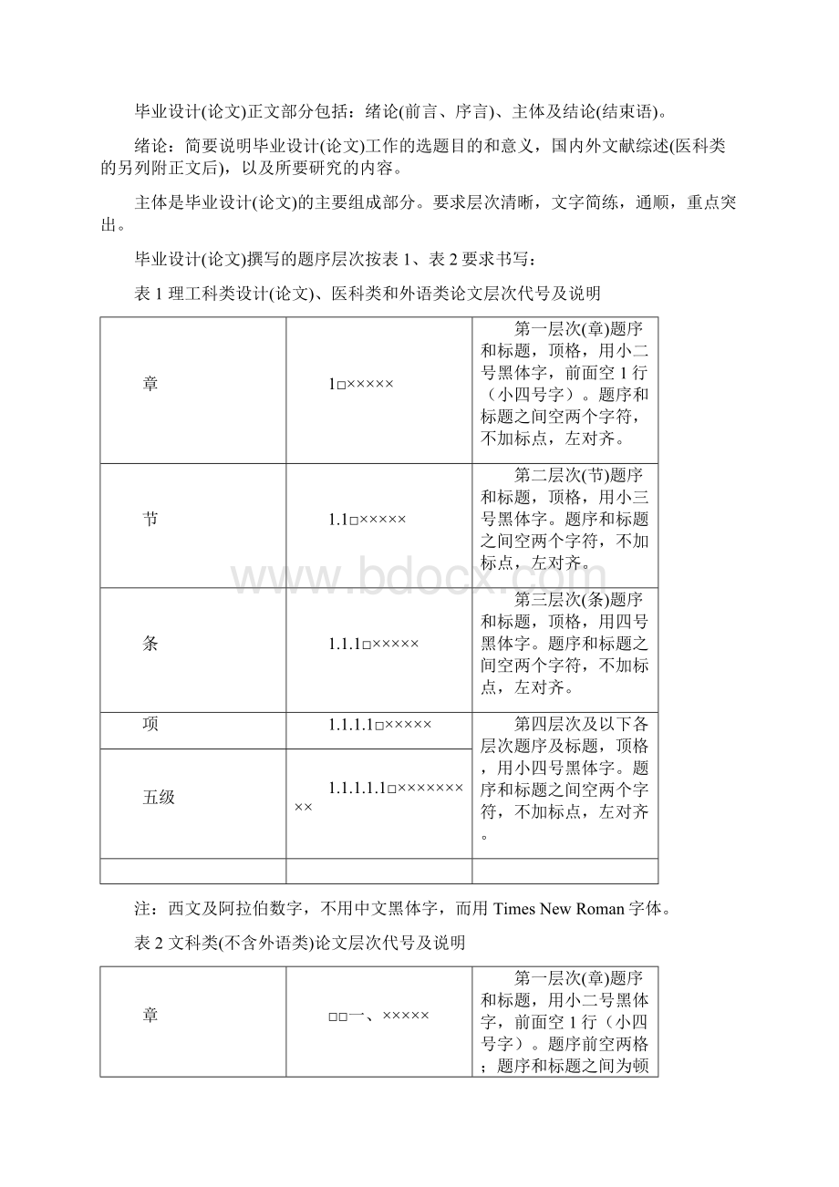 毕业设计格式91856772.docx_第2页