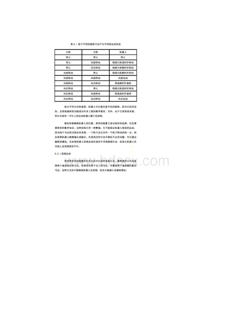 乐高机器人齿轮篇Word下载.docx_第2页