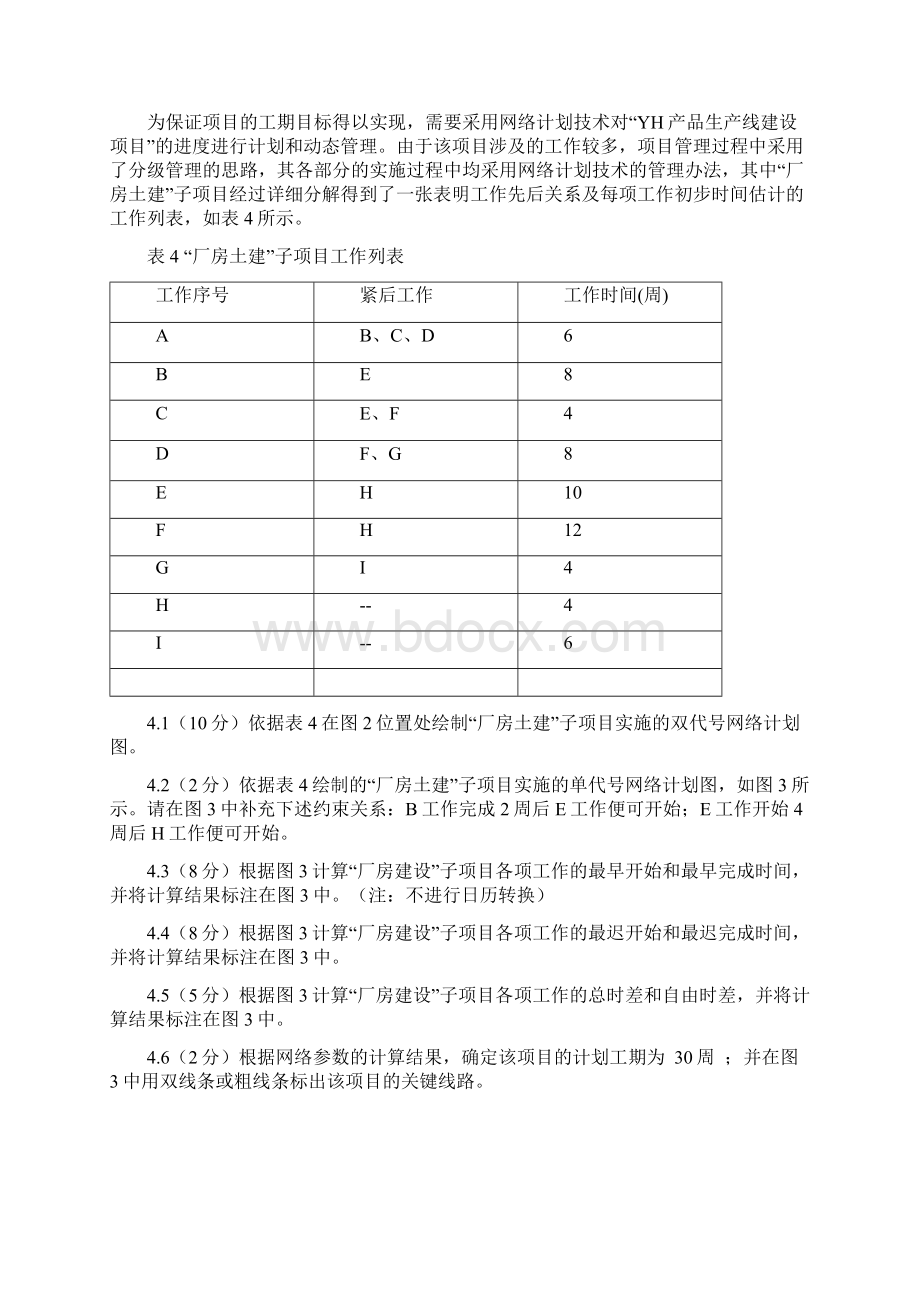 IPMPD级认证考试试题及答案Word文件下载.docx_第3页