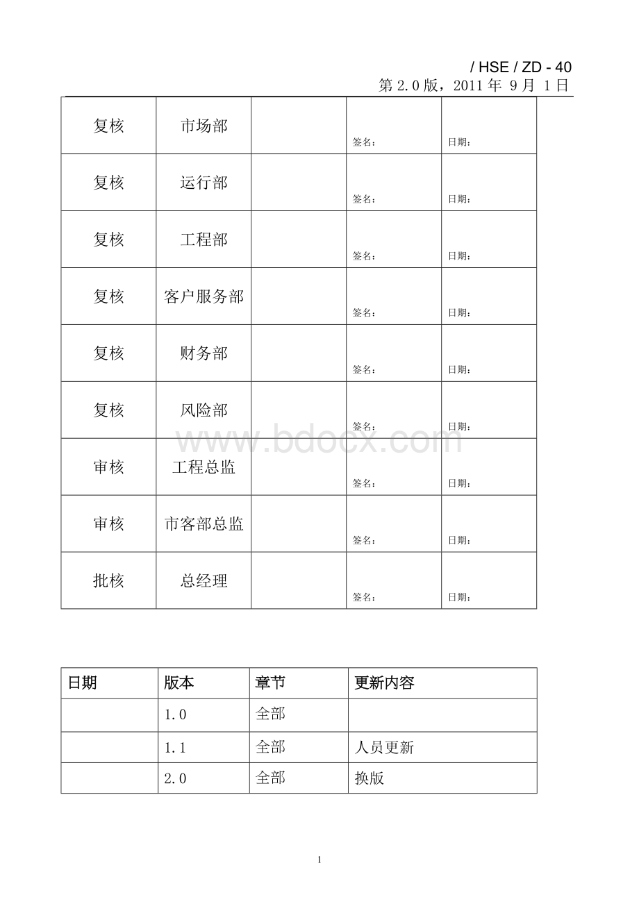 集团公司员工驾驶及使用公司车辆守则.doc_第2页