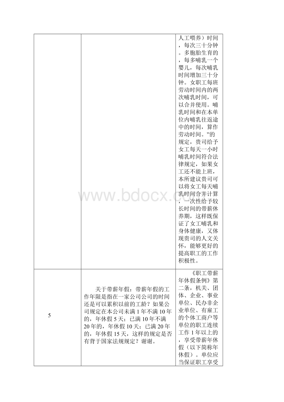 劳动合同法图解培训版Word格式文档下载.docx_第3页