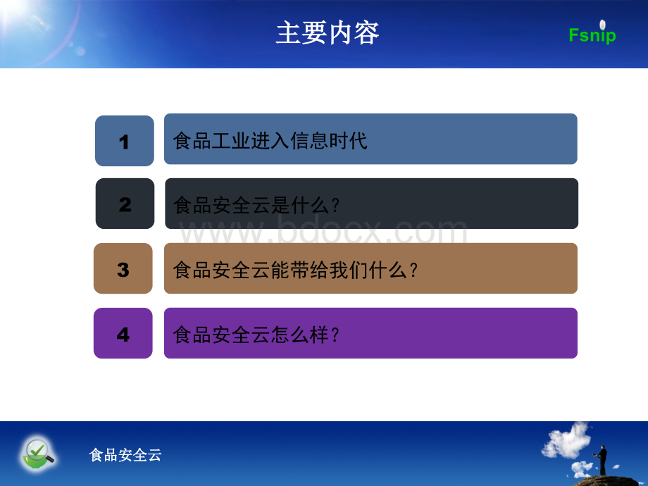 食品安全云平台-企业推广版本-陶光灿PPT格式课件下载.ppt_第2页