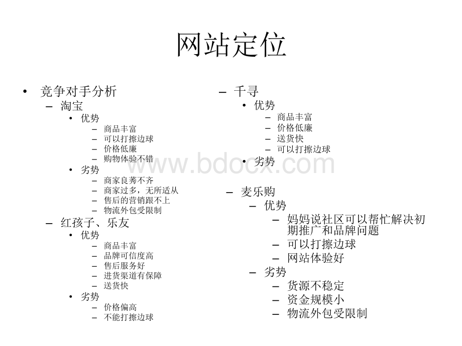 电子商务思考.ppt_第3页