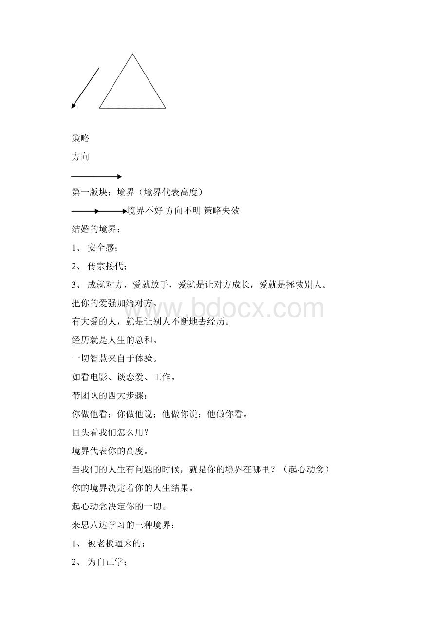 第54届全员生发智慧系统工程课程内容.docx_第2页