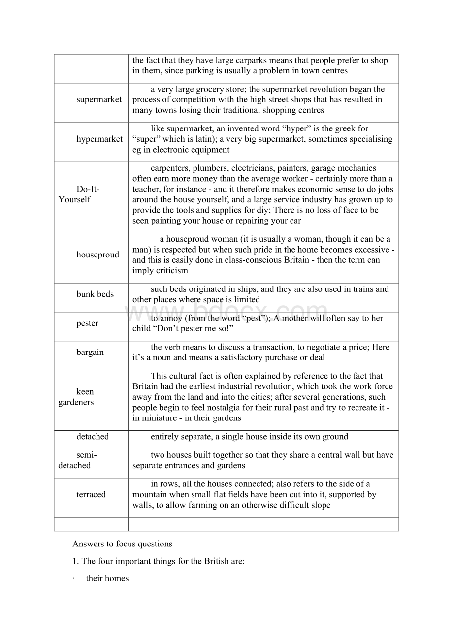 《高级休闲英语》第1单元辅导课程补充材料Word格式文档下载.docx_第3页