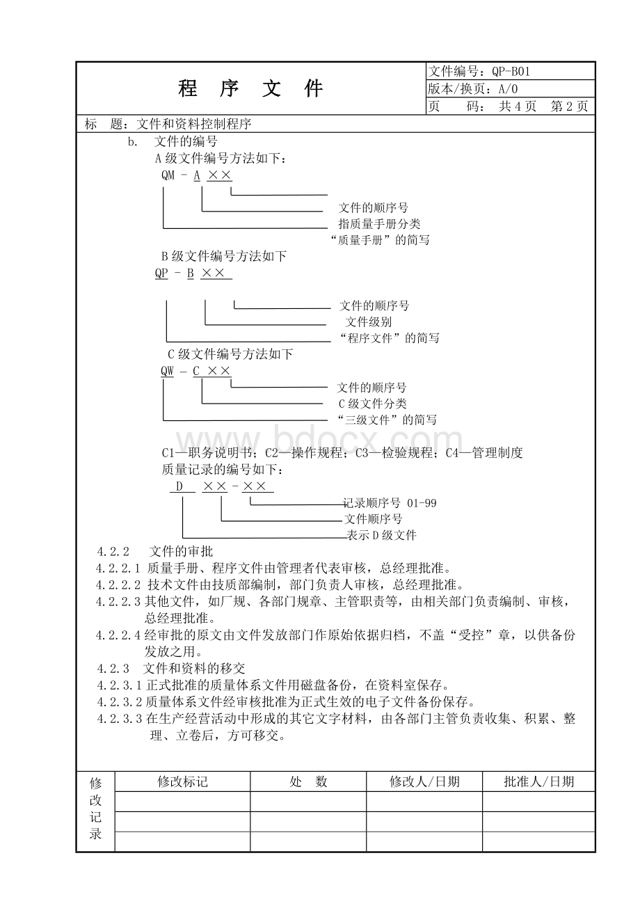 程序文件.doc_第3页