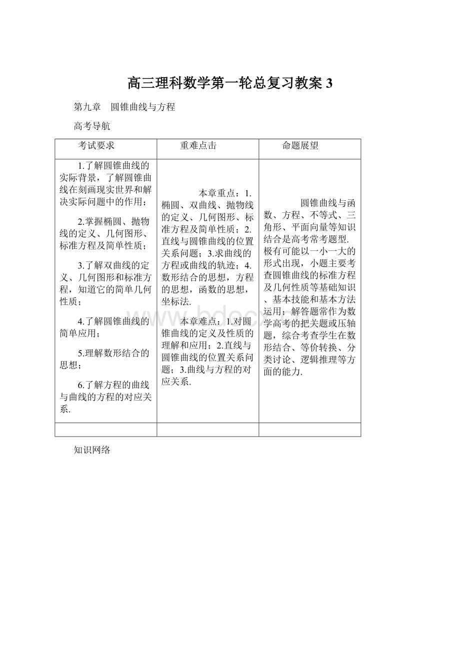 高三理科数学第一轮总复习教案3.docx_第1页