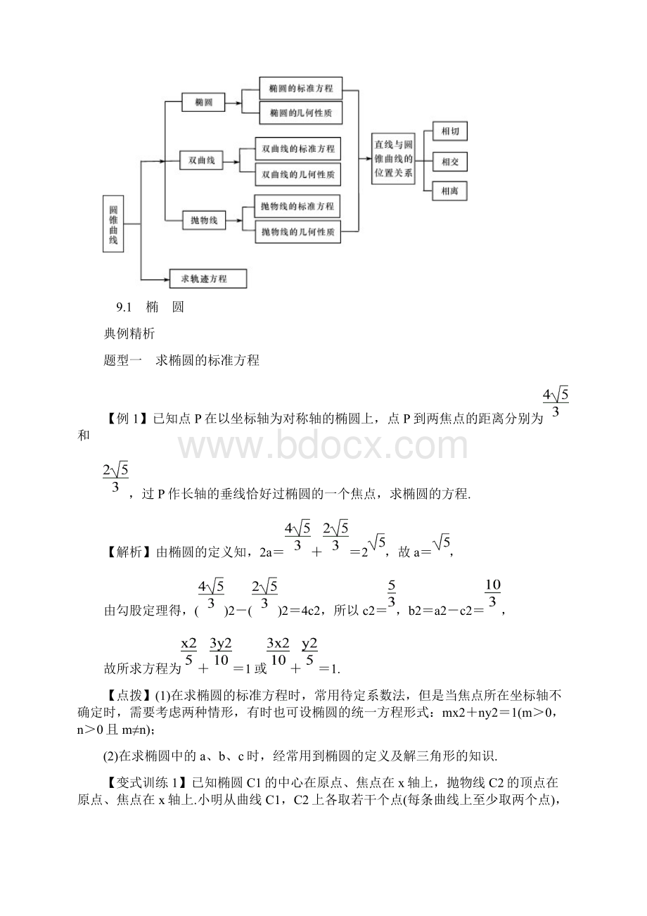 高三理科数学第一轮总复习教案3.docx_第2页