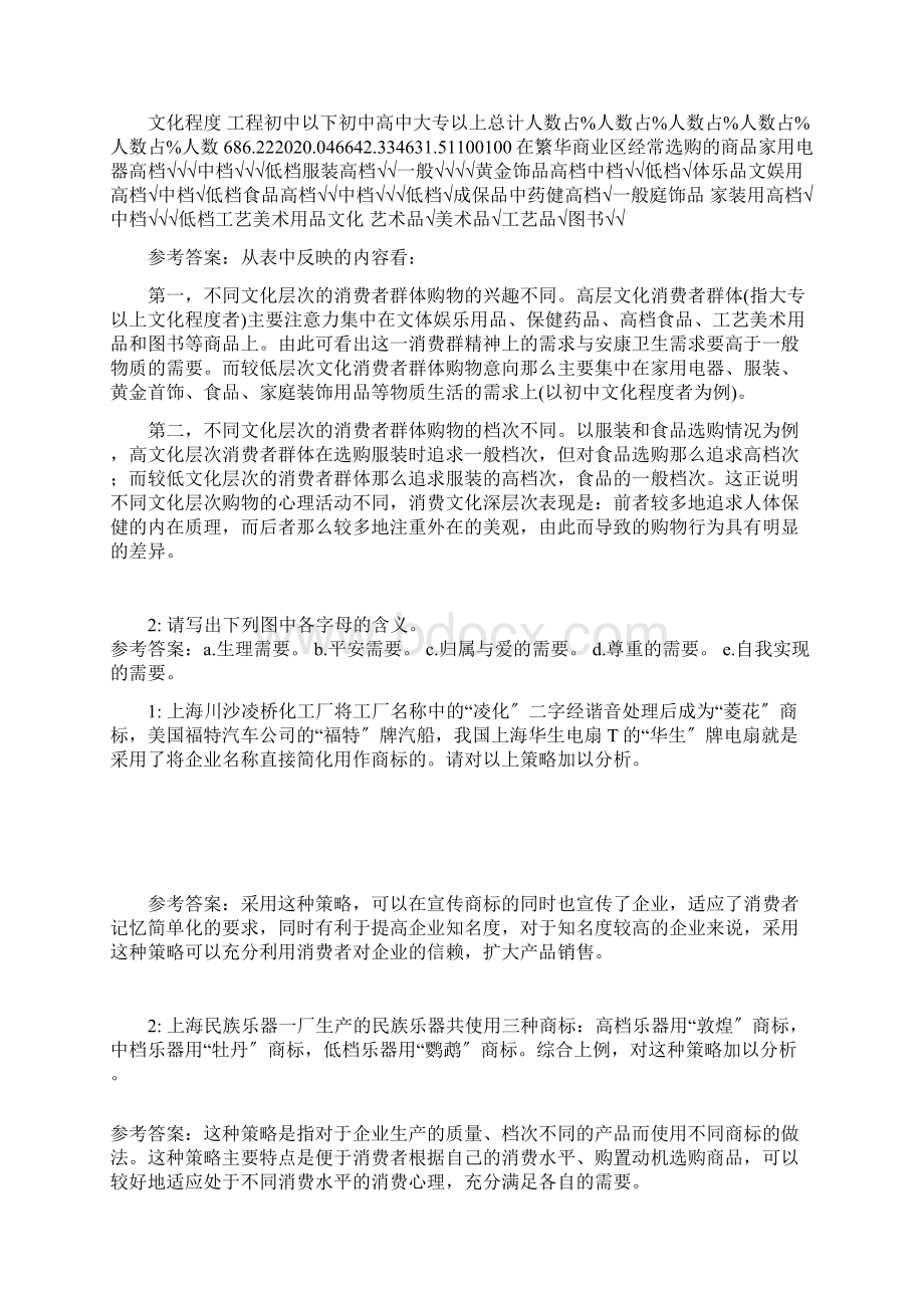 消费者案例分析.docx_第3页