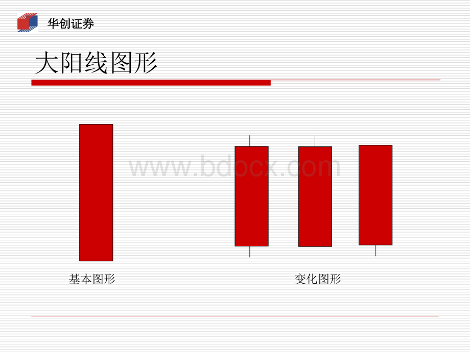 股票技术图形分析03优质PPT.ppt_第3页