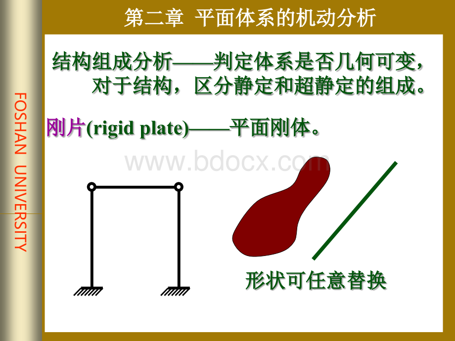 静定超静定判断及计算PPT资料.ppt_第3页