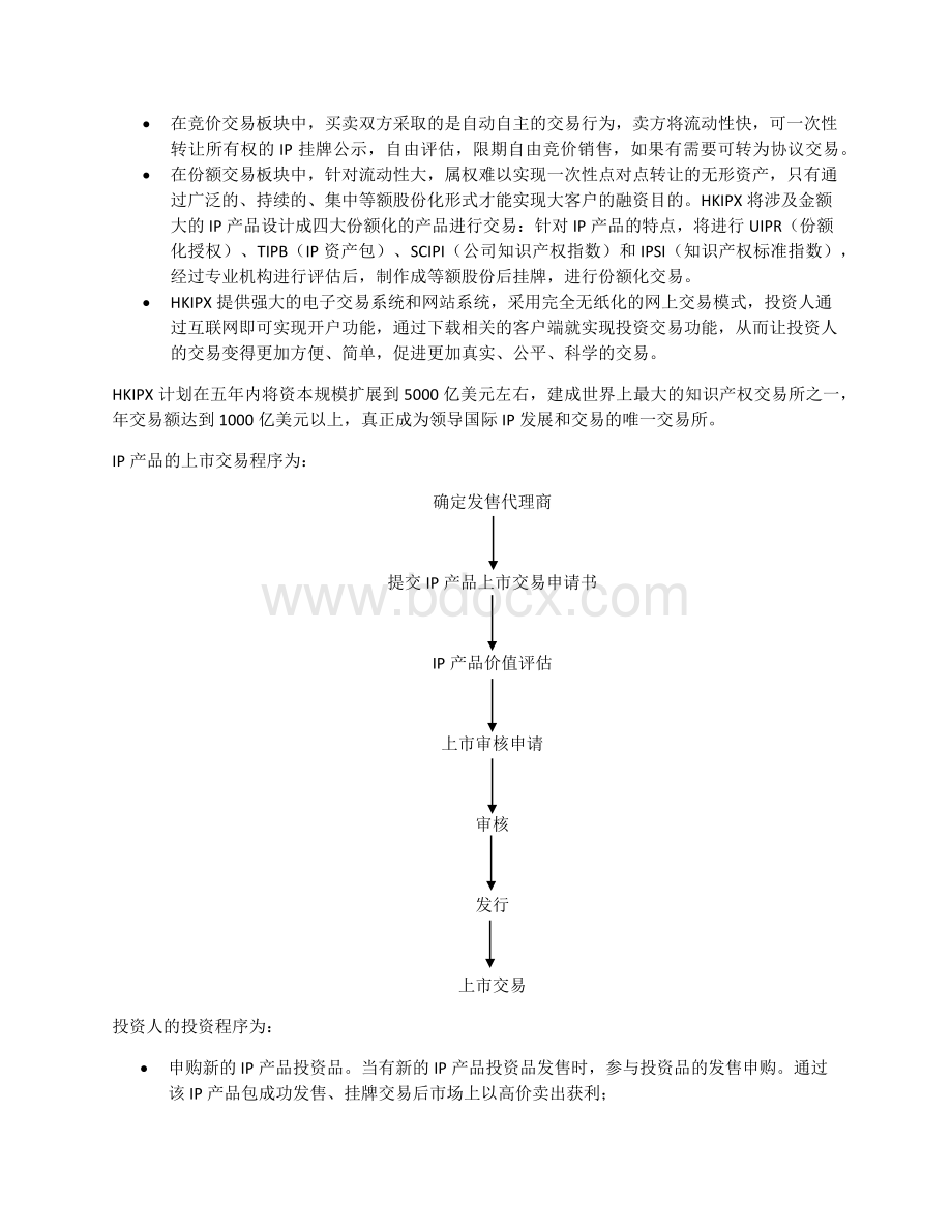 香港知识产权交易所.docx_第2页