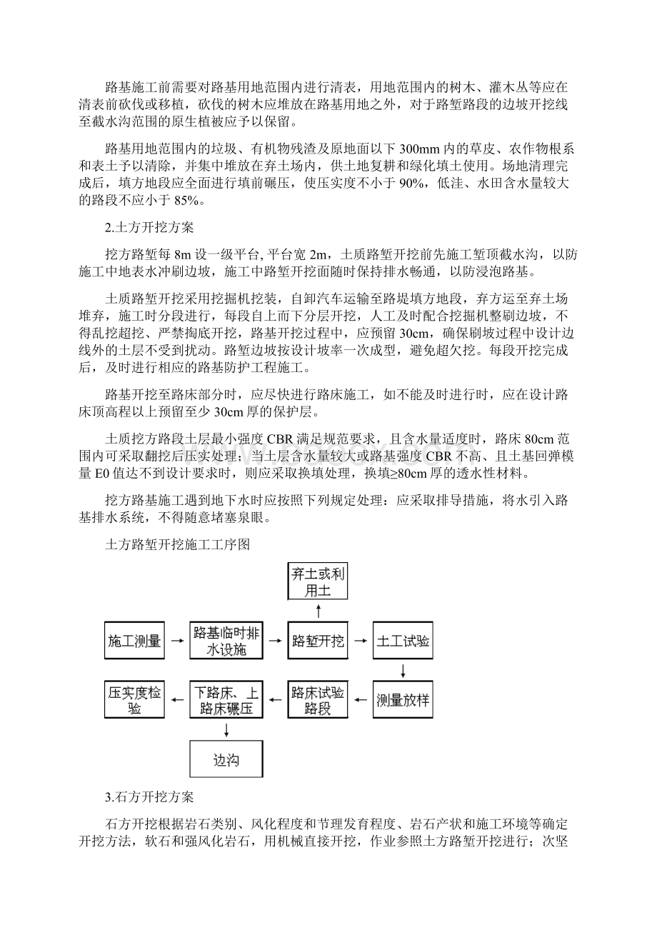 路基技术交底.docx_第2页