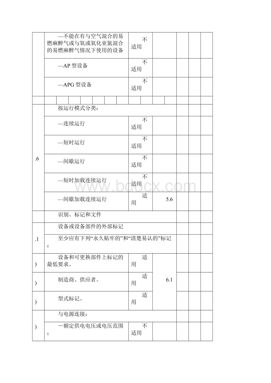 GB97061规范性附录Word文档格式.docx_第3页