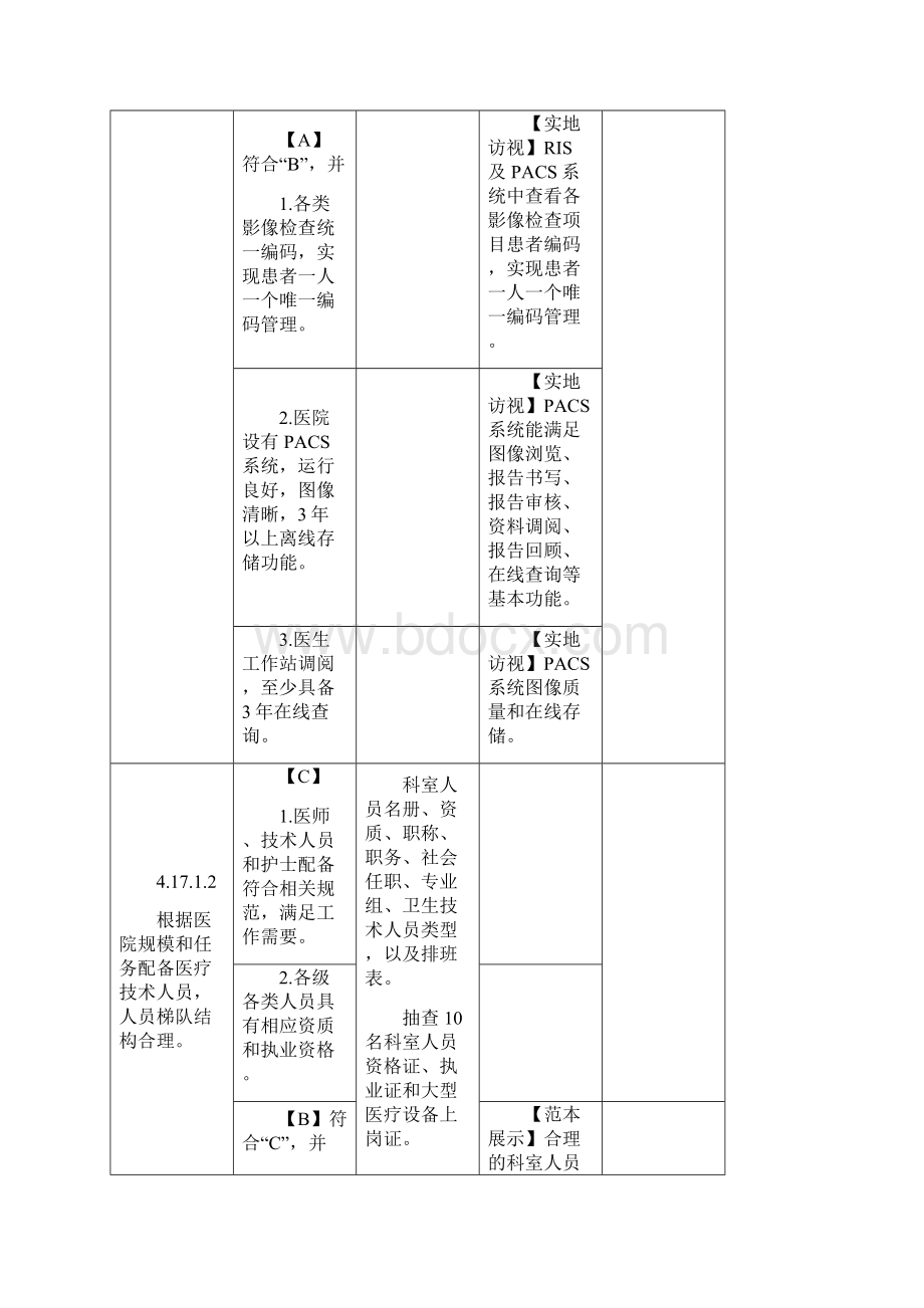 417 医学影像管理与持续改进.docx_第3页