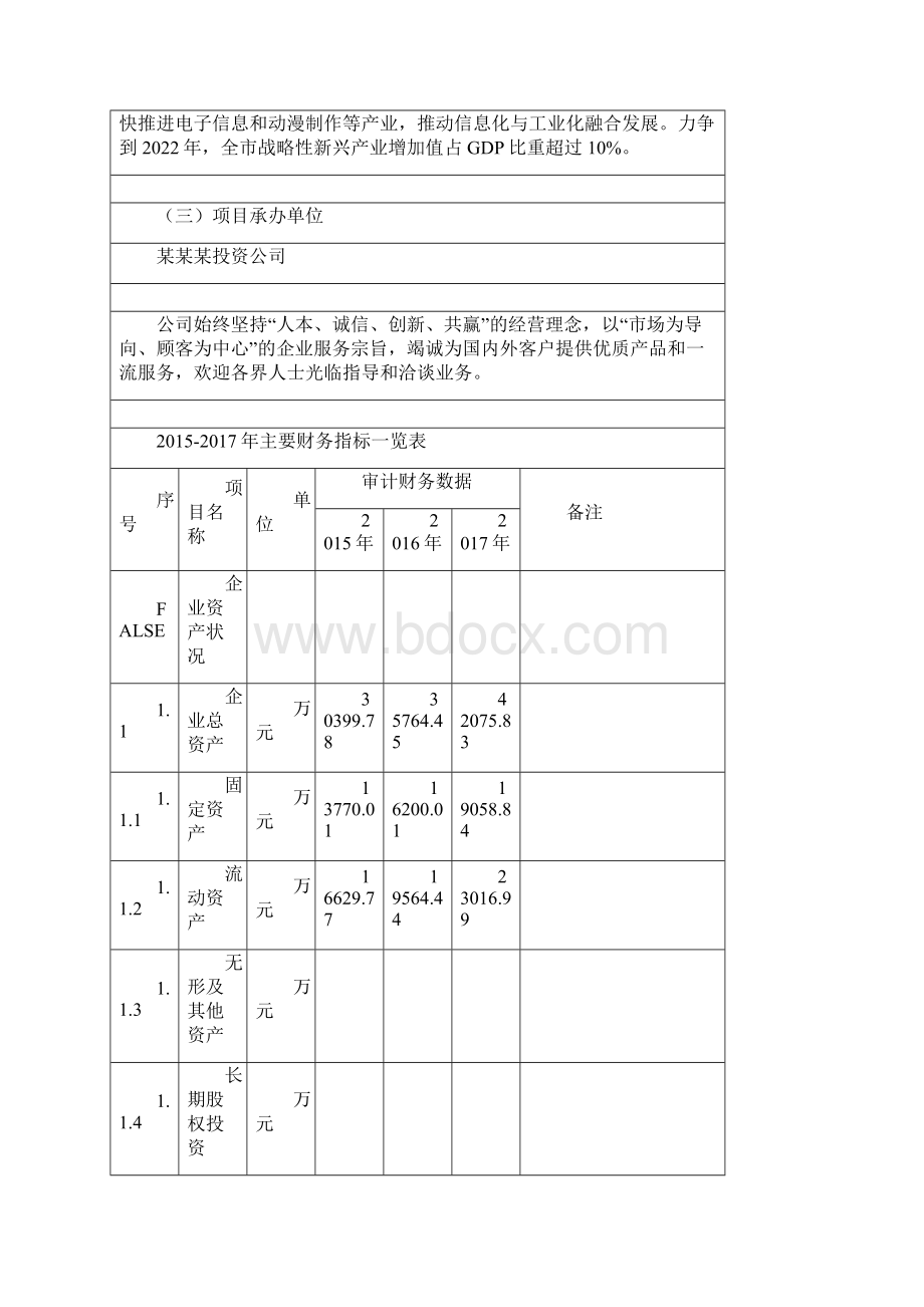 3D电视投资项目可行性研究报告.docx_第3页