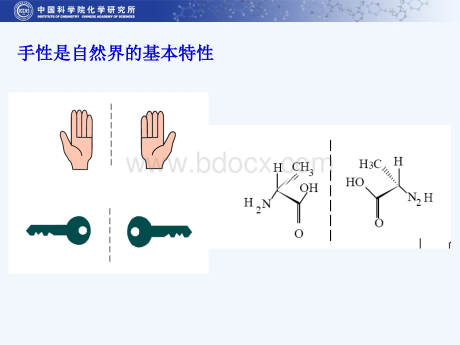 超分子手性PPT文档格式.ppt_第3页