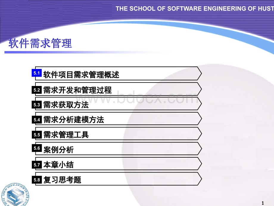 需求管理与案例分析2.ppt