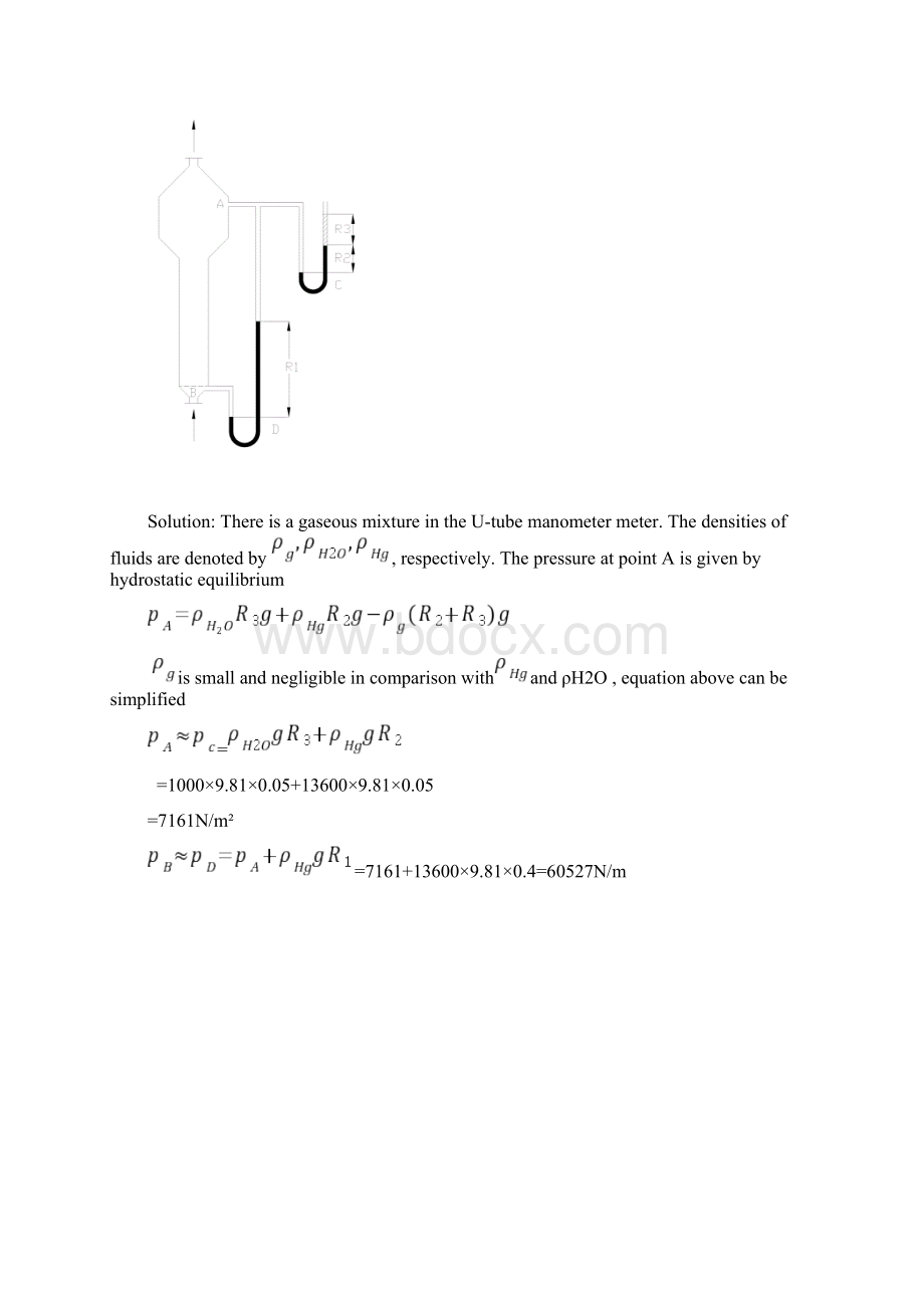 UnitOperationsofChemicalEngineering化工单元操作.docx_第3页