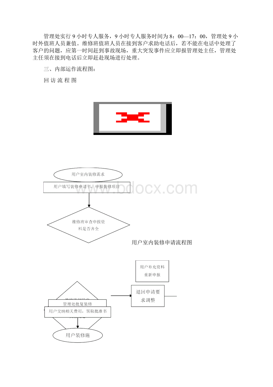 园区物业服务方案99867.docx_第3页