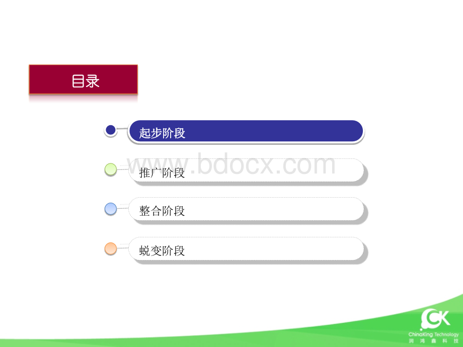 淘宝运营推广方案例.ppt_第2页