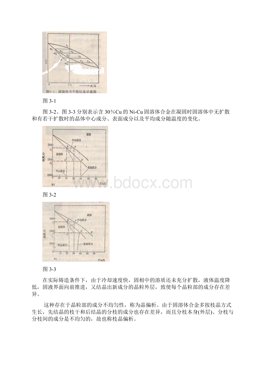 特殊钢中的偏析问题.docx_第3页