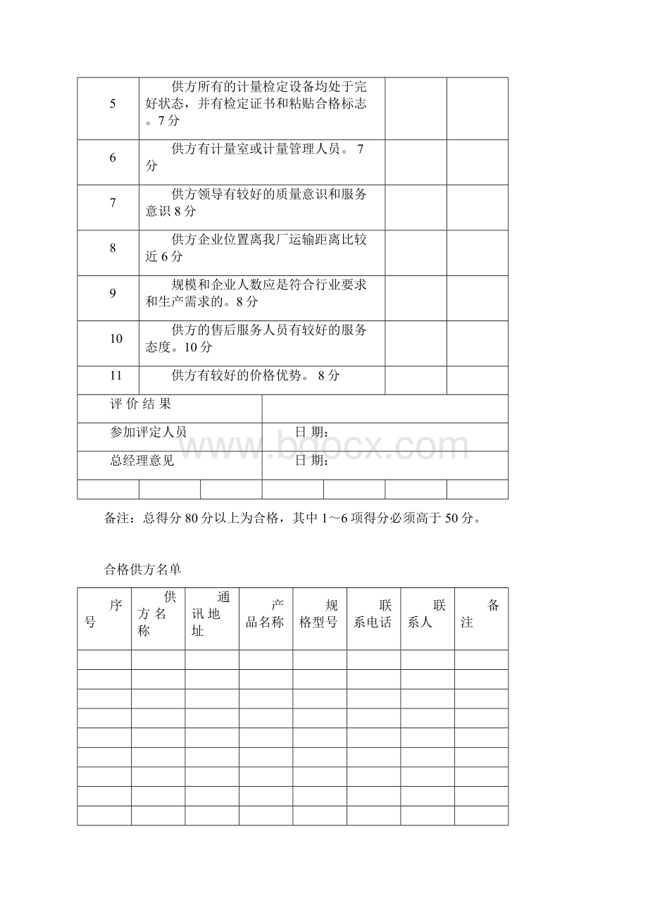 食品质量安全追溯体系示意图通用表格.docx_第2页