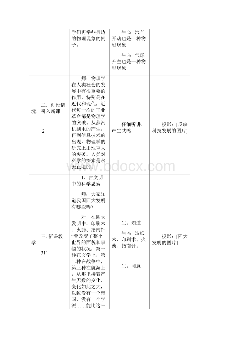 《温度的测量》教案doc.docx_第2页