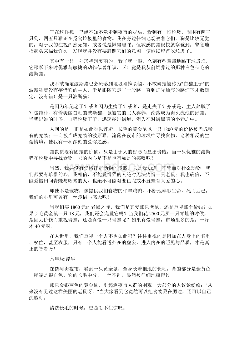 黄金鼠Word文档格式.docx_第2页