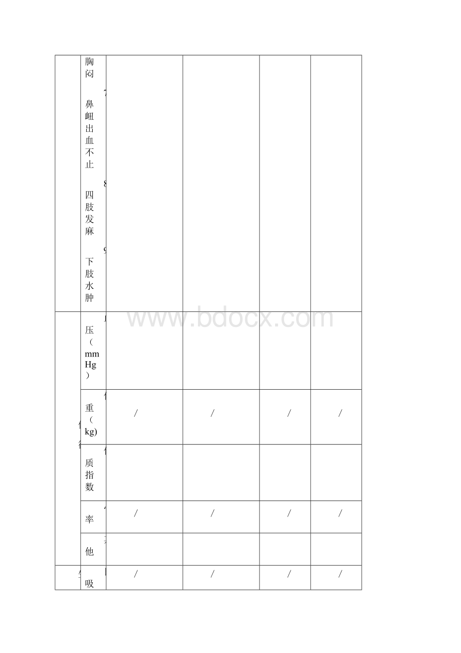 高血压家庭访视剧本Word格式.docx_第2页