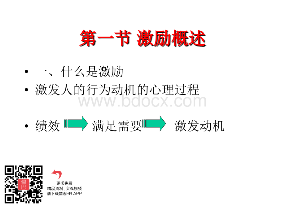 薪酬管理设定.ppt_第3页