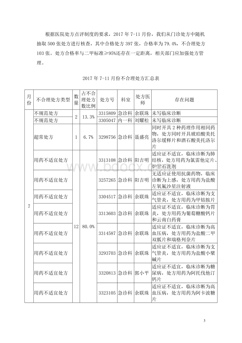 质量控制分析.doc_第3页