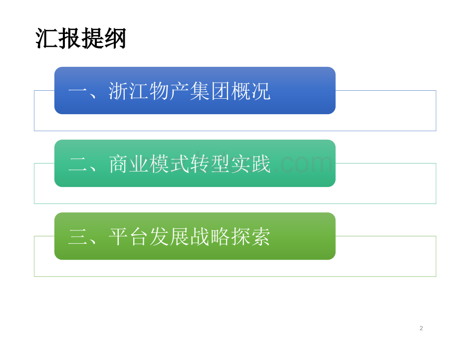 浙江物产商业模式.ppt_第2页