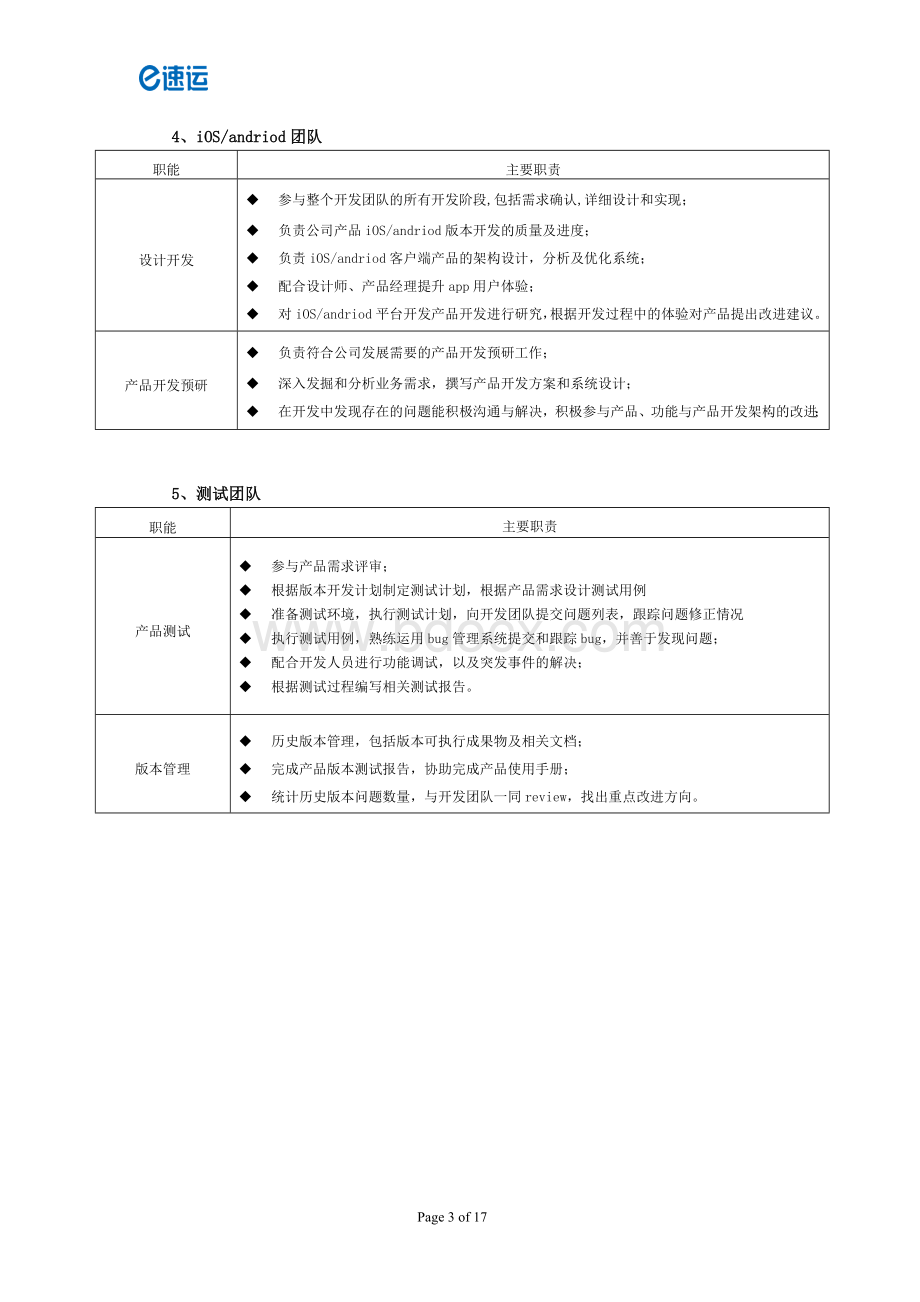 研发中心职责说明书Word格式文档下载.doc_第3页