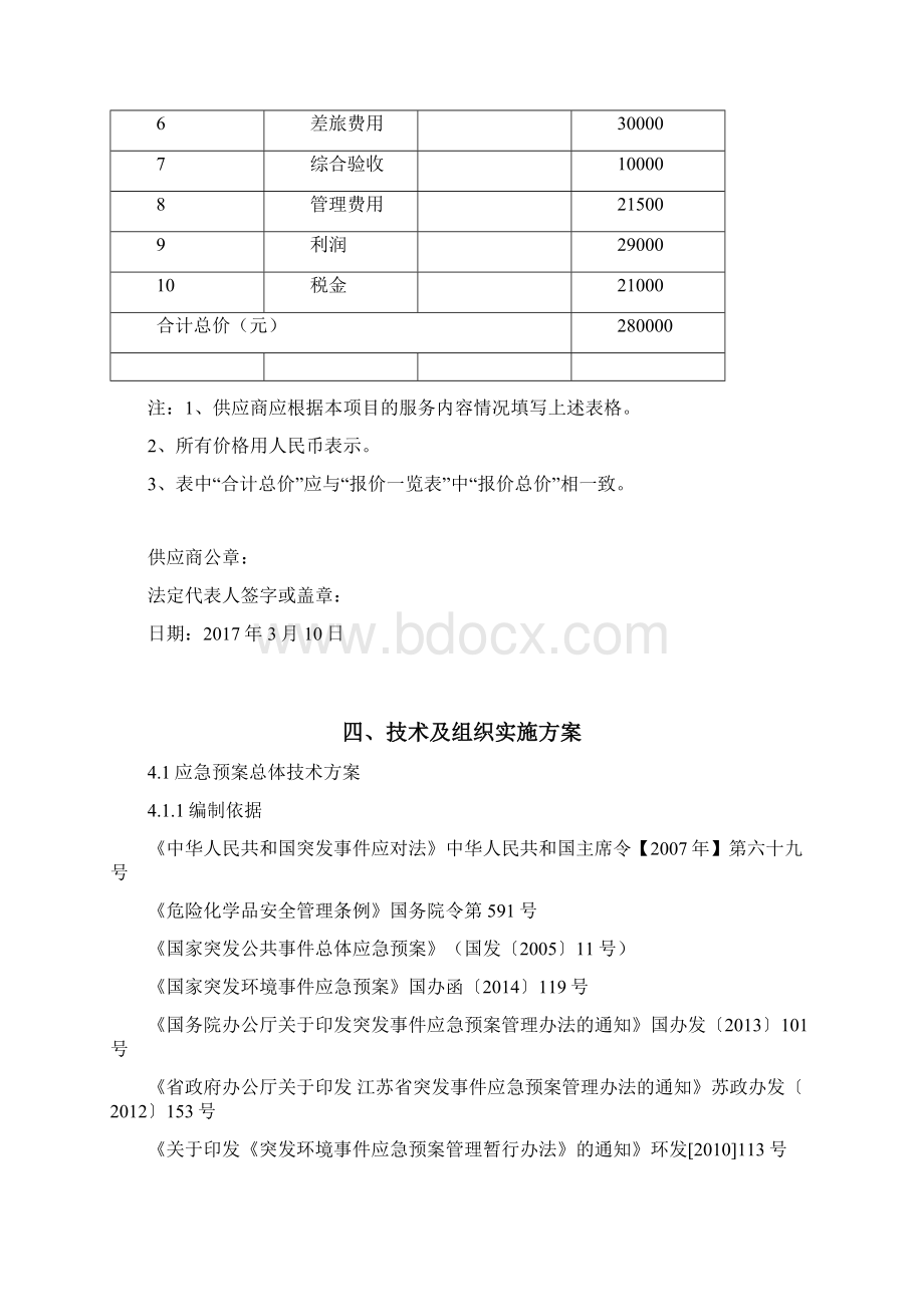 磋商响应文件文档格式.docx_第3页