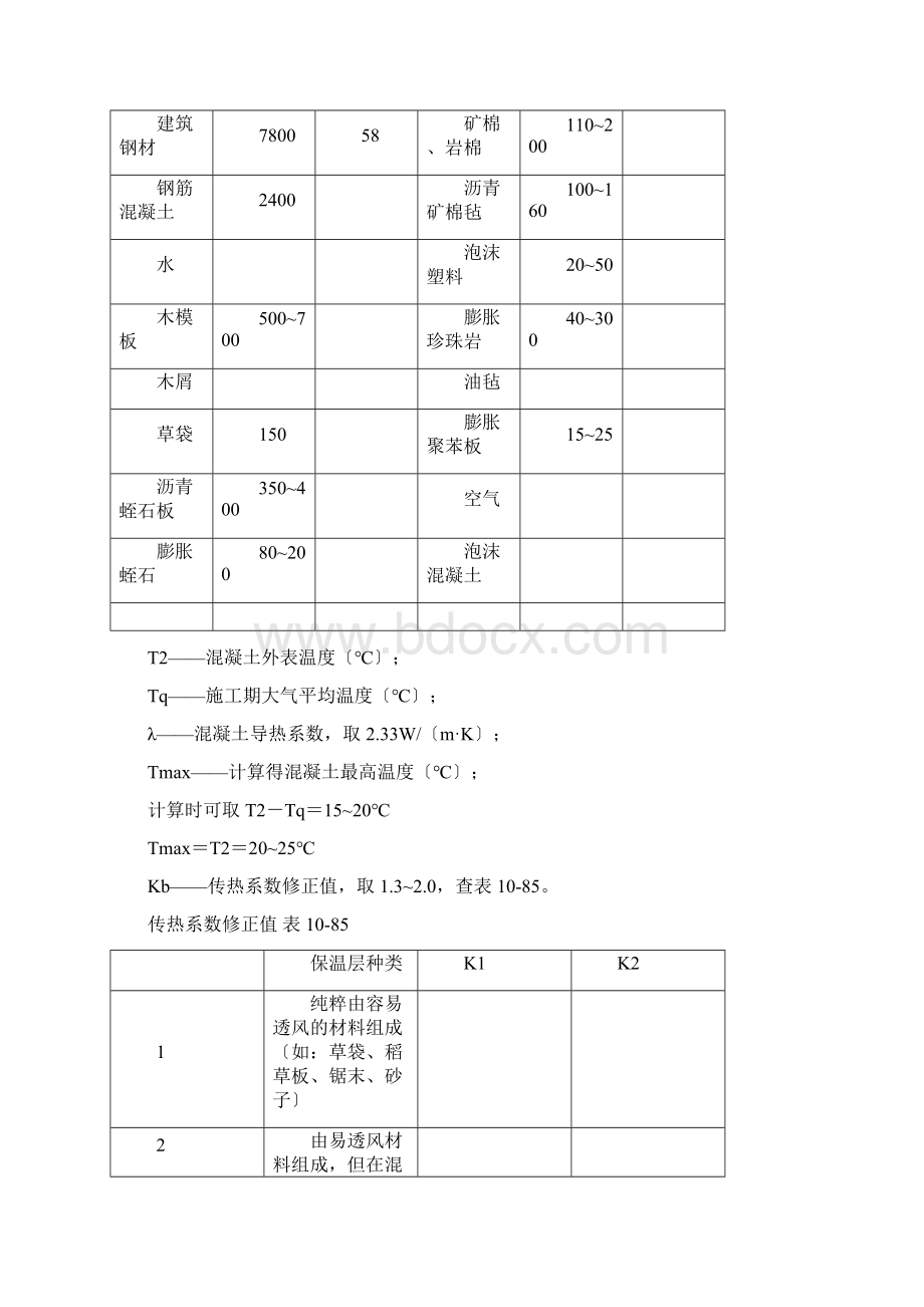 大体积混凝土温度计算Word文档下载推荐.docx_第3页