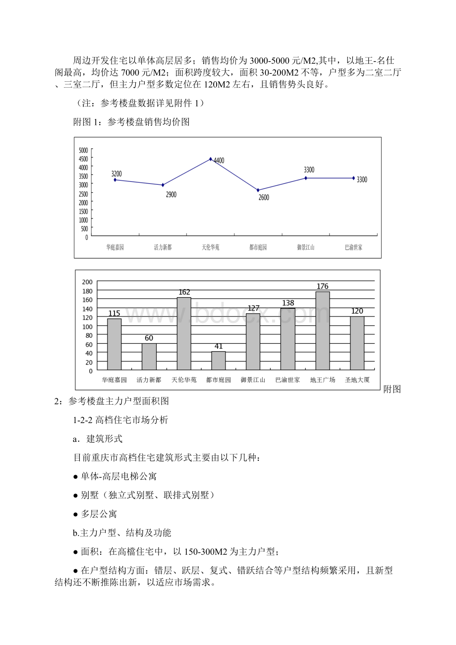 时代广场营销建议书Word格式.docx_第3页