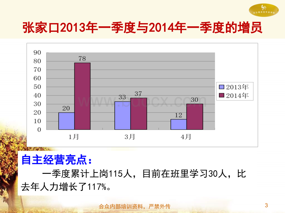 自主经营实现机构可持续发展.ppt_第3页