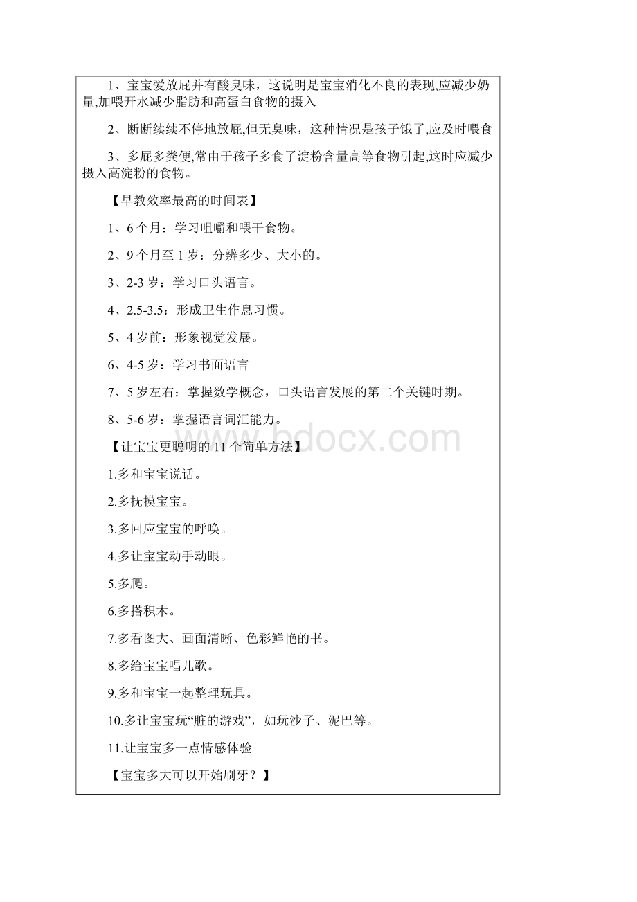 新生儿护理大全00002Word格式文档下载.docx_第2页