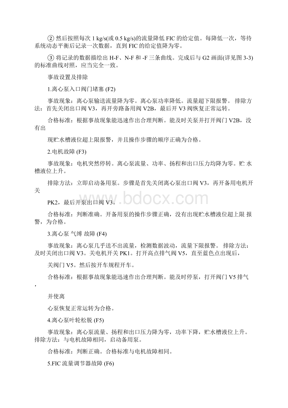 化工实训报告范文篇docWord文档格式.docx_第3页