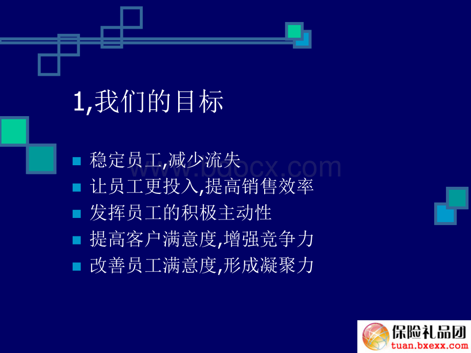 销售团队管理(拜访八步骤).ppt_第3页