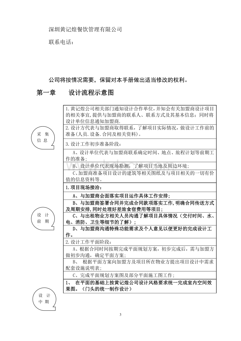 黄记煌设计装修指南12Word文档格式.doc_第3页