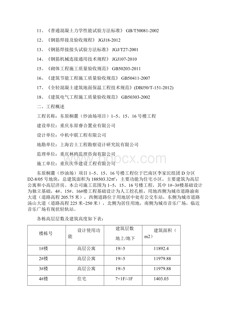 东原桐麓炒油场项目材料检测方案.docx_第2页