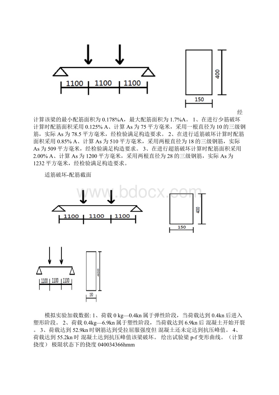 综合性实践环节答案.docx_第2页