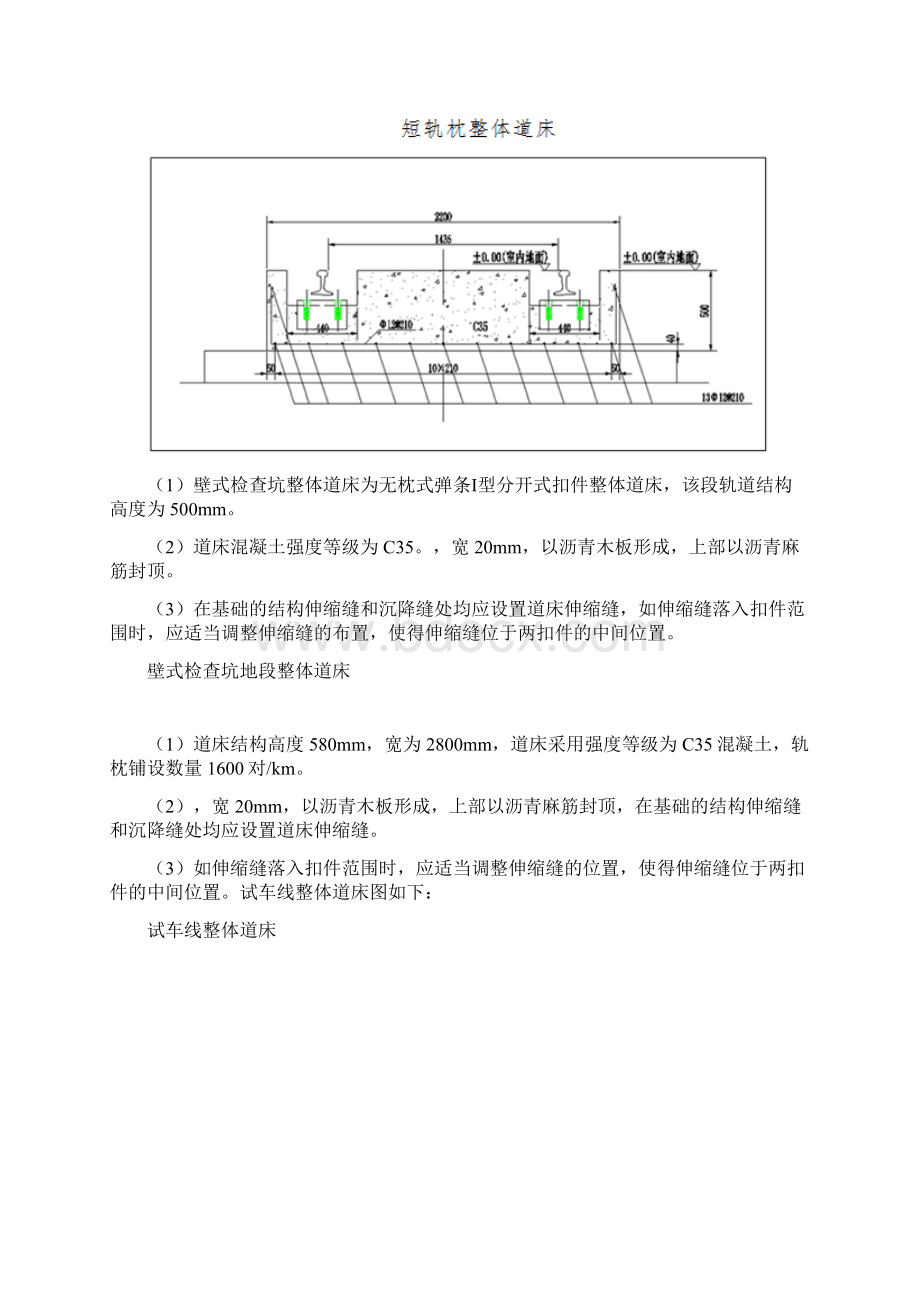 整体道床施工作业指导说明书样本文档格式.docx_第3页