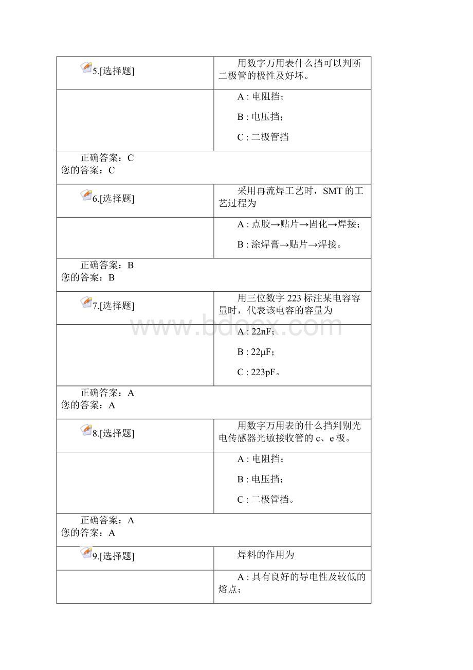 中国计量学院电子实习教材Word下载.docx_第2页