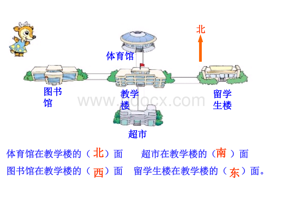 第七课中国银行在哪儿PPT课件下载推荐.ppt_第3页