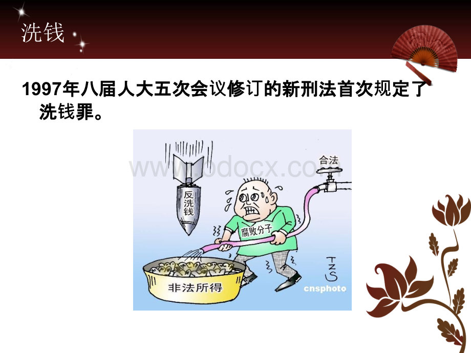 第11章金融稳定与反洗钱.ppt_第3页