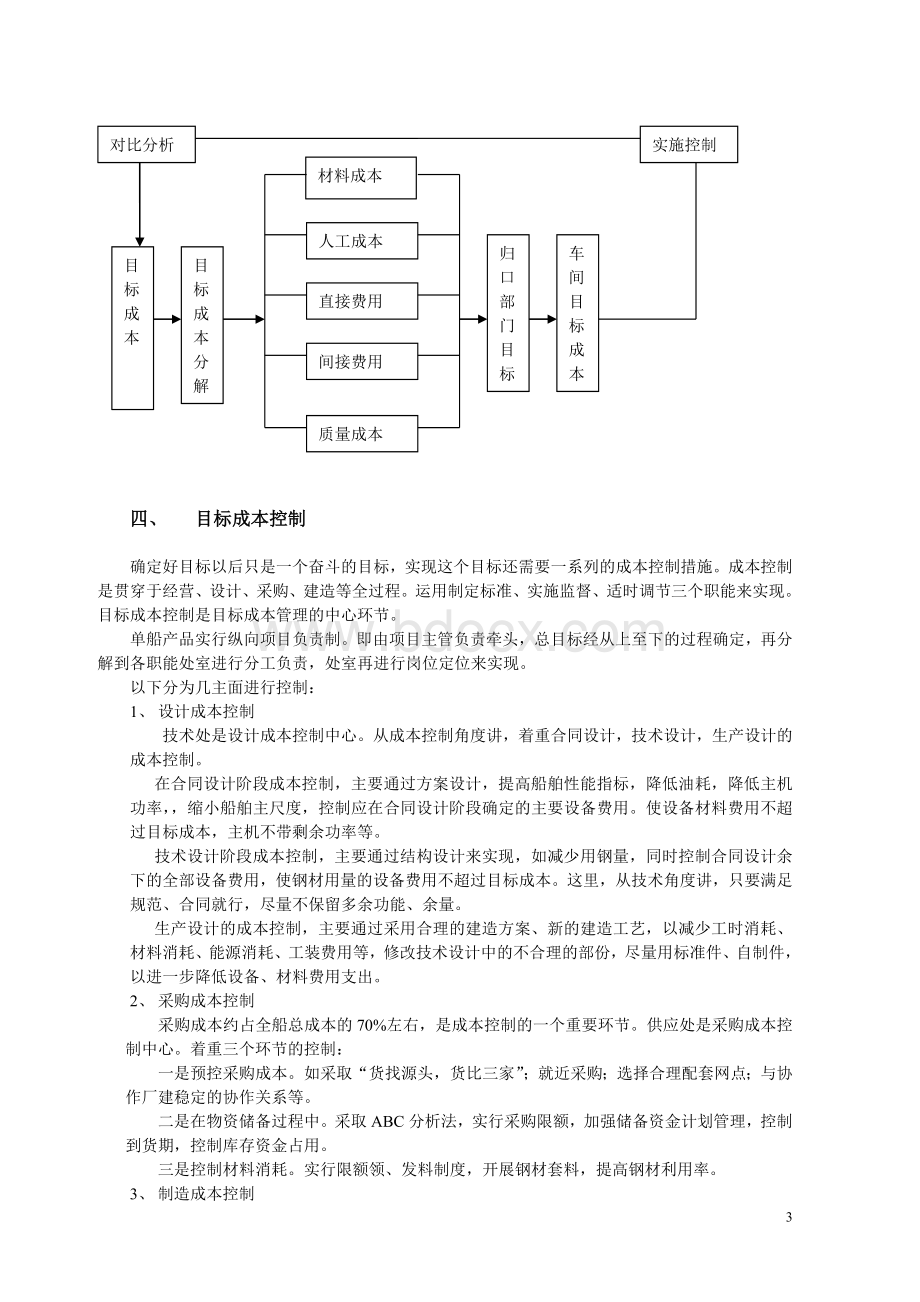 造船目标成本管理简介文档格式.doc_第3页