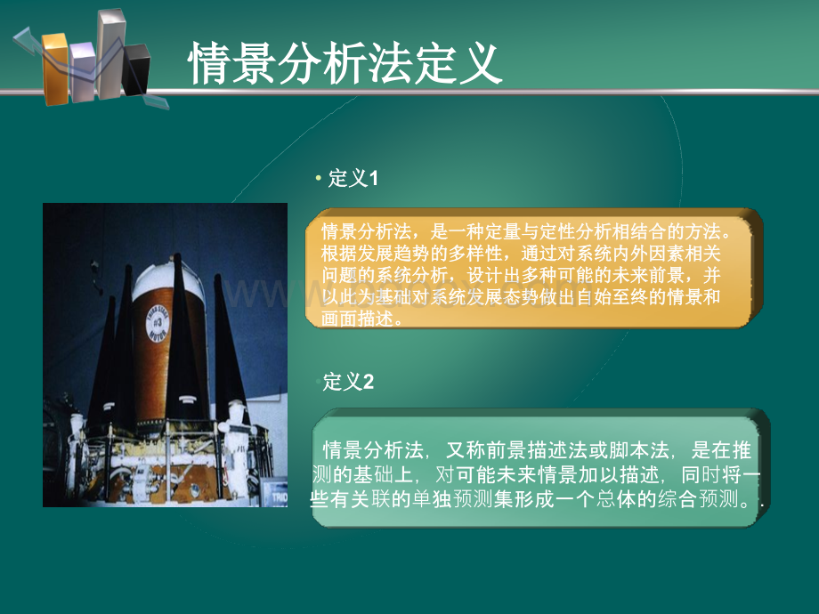 竞争情报分析情景分析法PPT文档格式.pptx_第3页